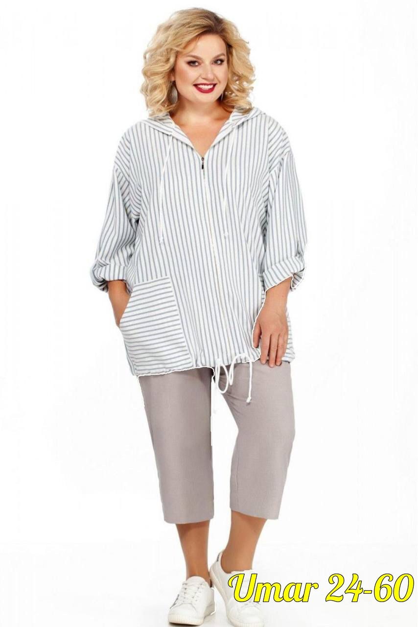 костюм претти брючный для полных женщин,брючный комплект,костюм брючный ивелта плюс,летние брючные костюмы для полных женщин,костюм брючный комплект