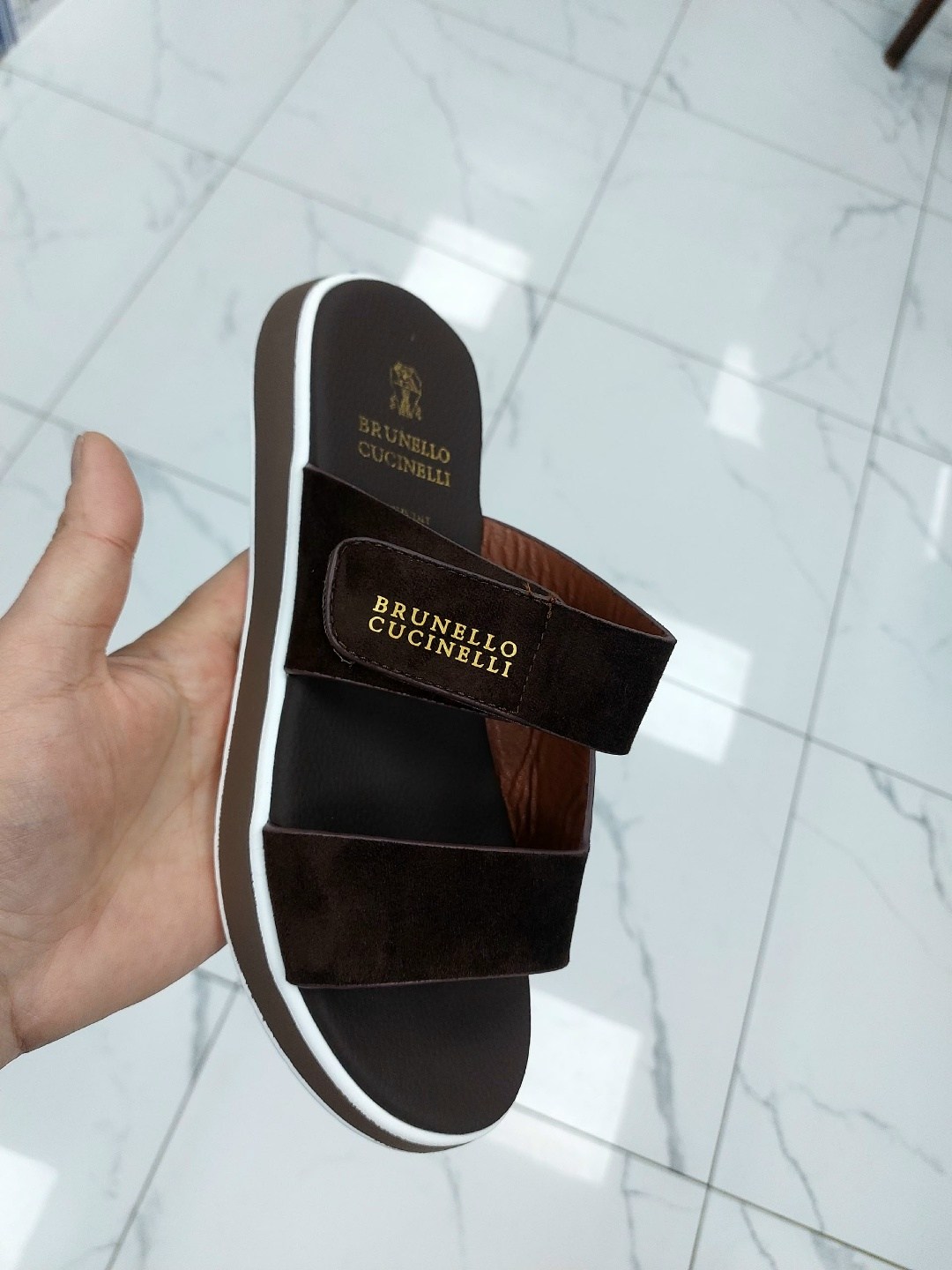 шлепанцы мужские,кожаные шлепанцы,мужские шлепанцы из натуральной кожи,мужские шлепки,женские шлепанцы