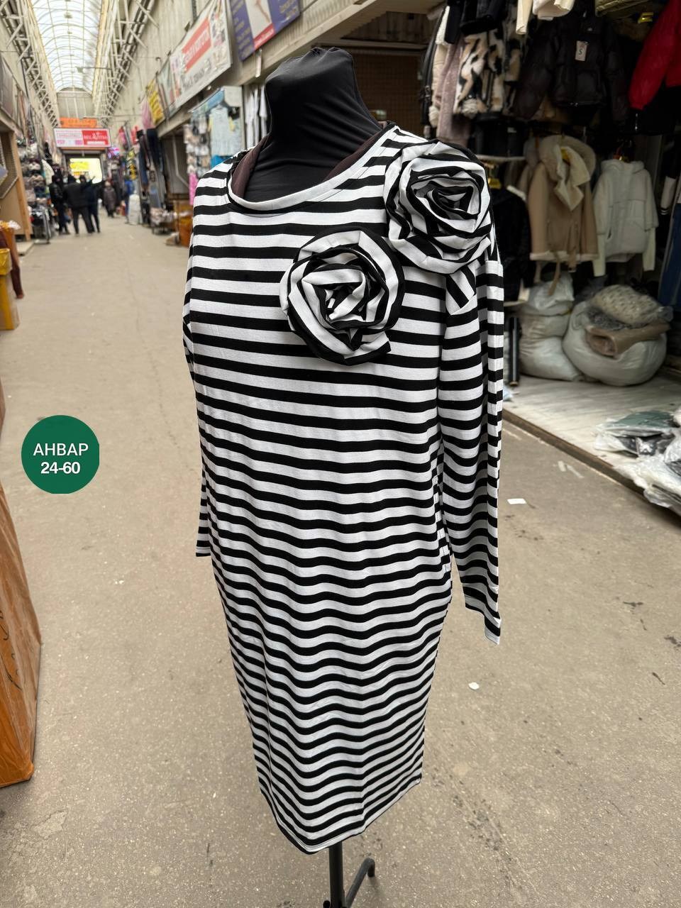 спортивное платье,трикотажное спортивное платье,женское платье,трикотажное платье,спортивное платье женское