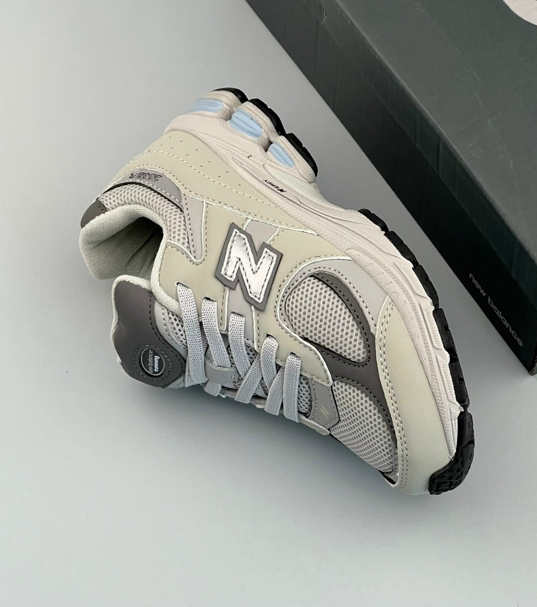 кроссовки new balance,кроссовки нью баланс 9060,кроссовки new balance 530,кроссовки new balance 9060,кроссовки new balance 530 'steel grey'