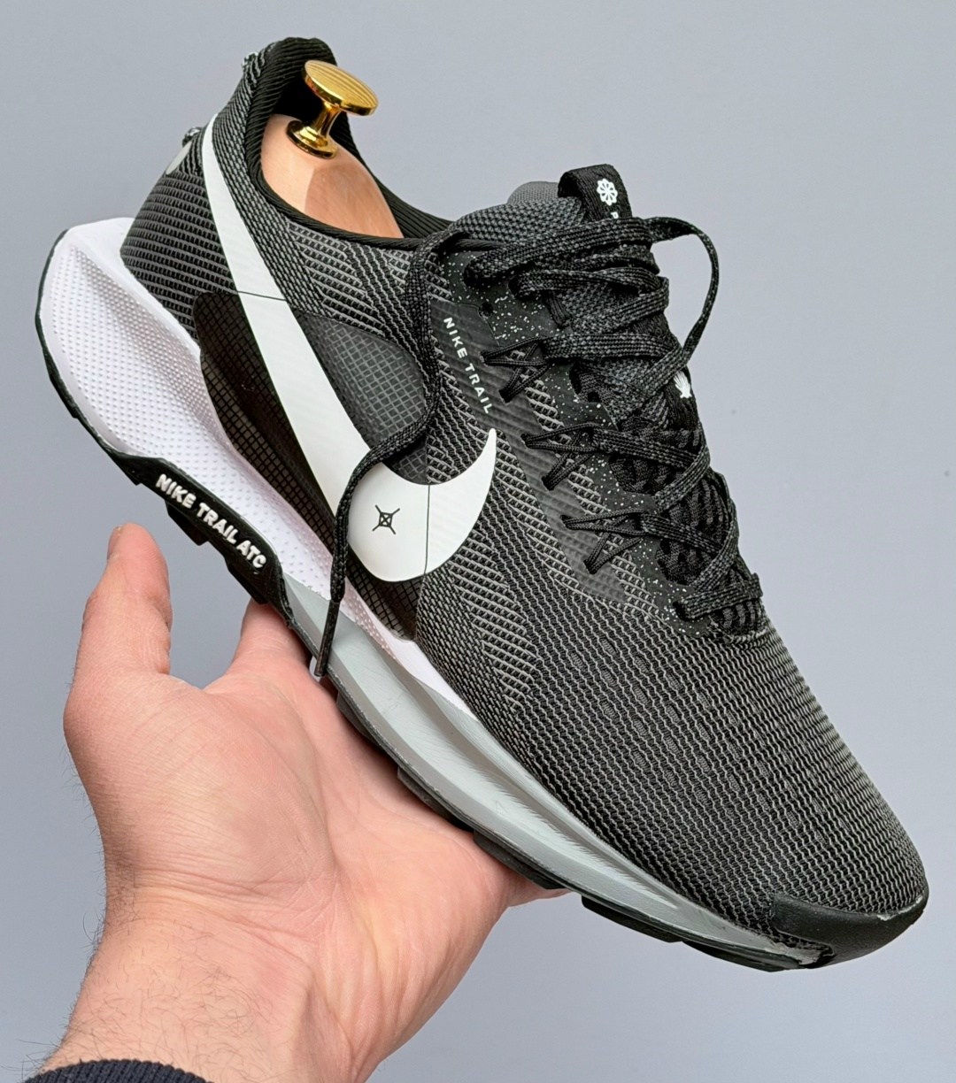 кроссовки nike pegasus trail,кроссовки nike,кроссовки nike pegasus,мужские кроссовки nike,мужские кроссовки nike pegasus