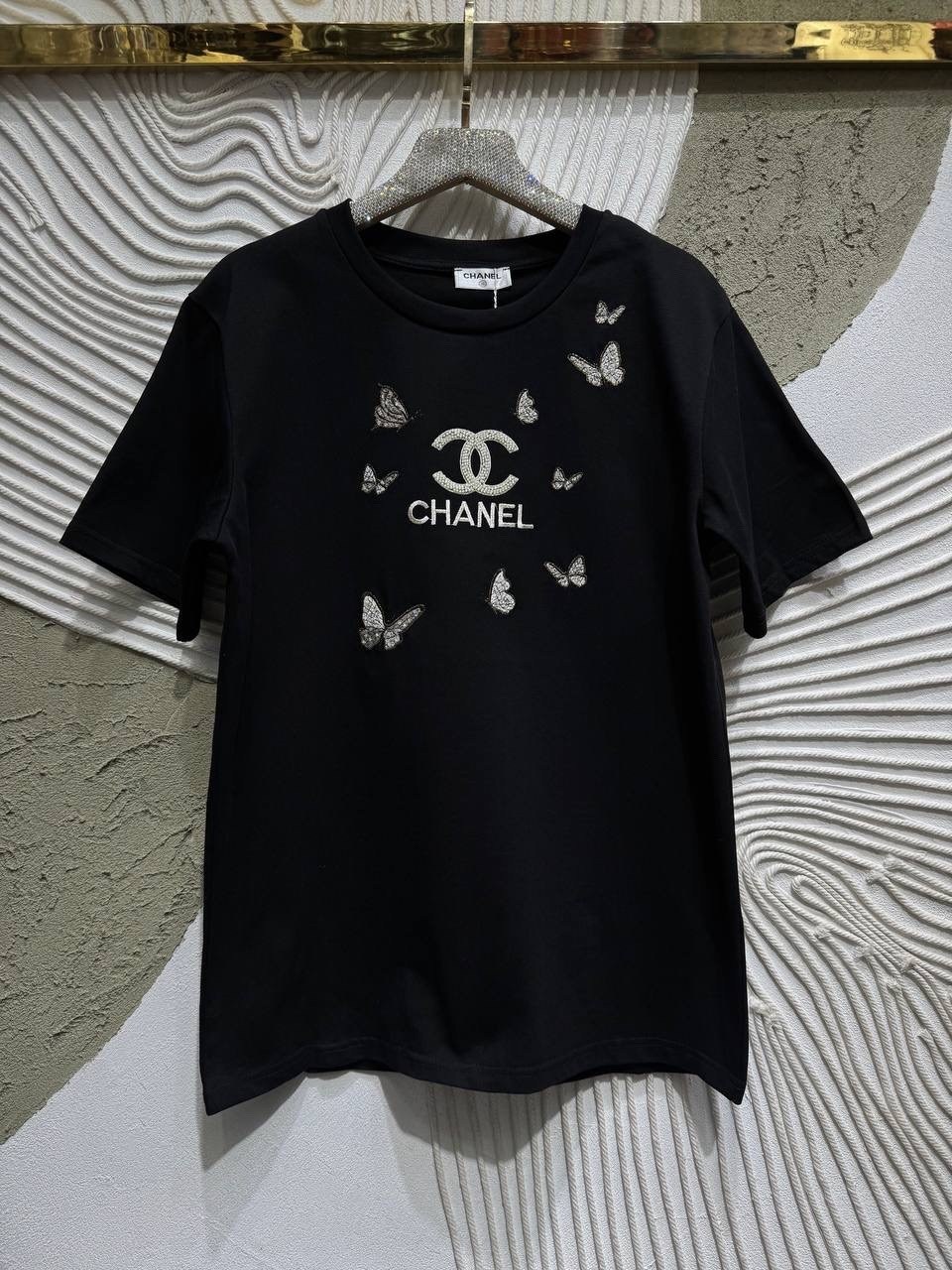 юбки модели,мини юбка,футболки женская,юбка