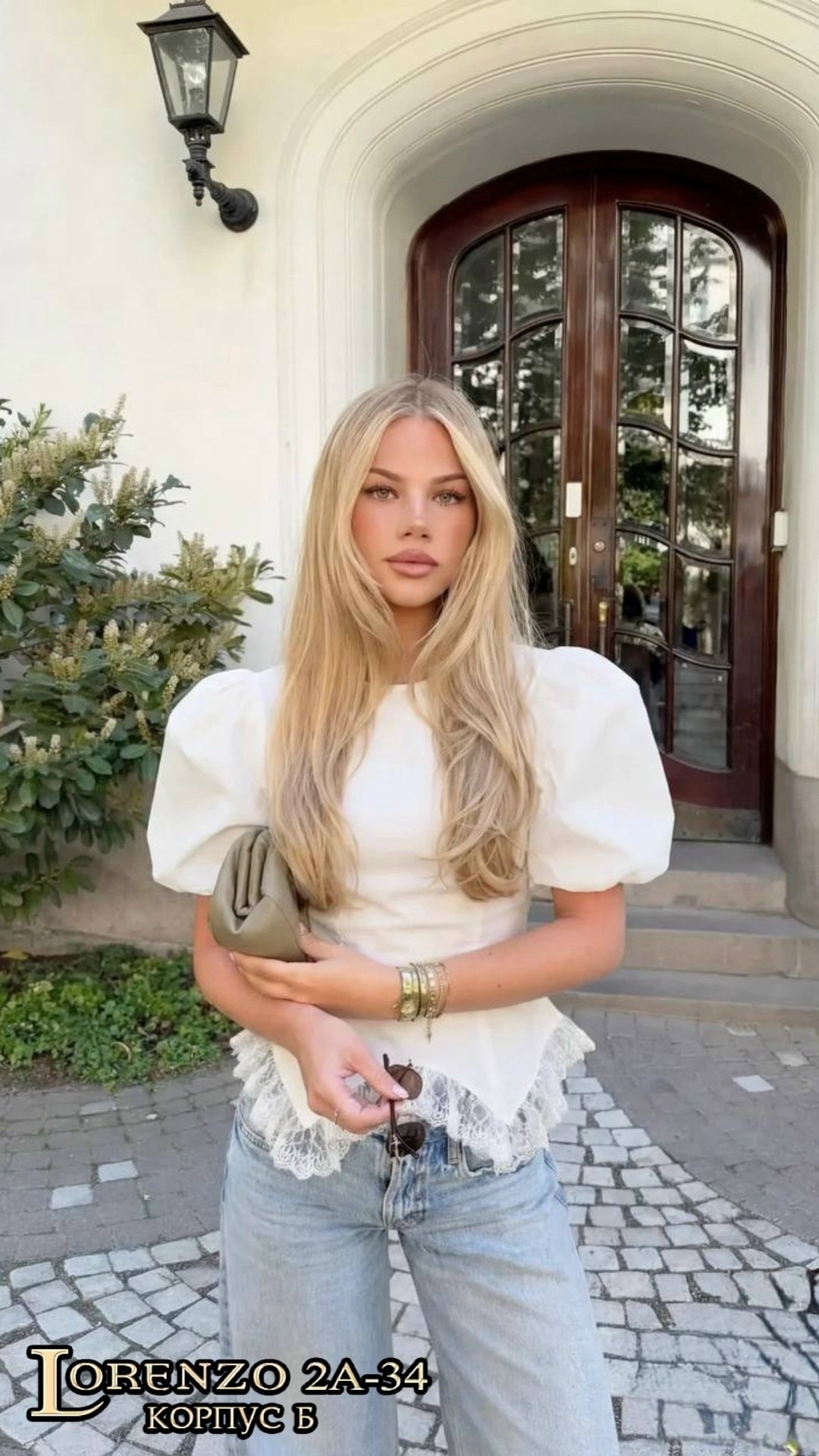 блузка стильная,модная блузка,блузка с оборками,блузки женские