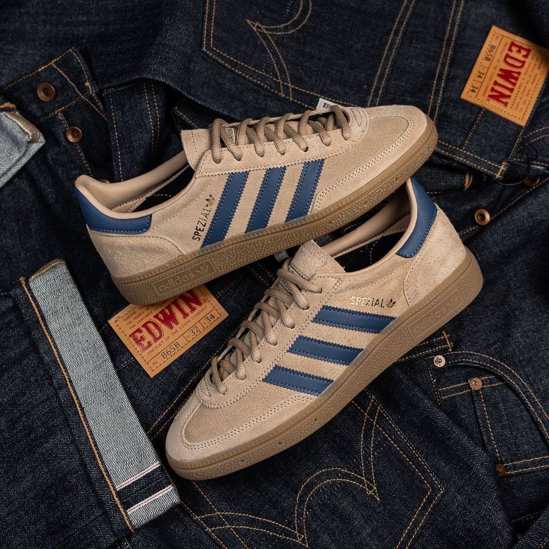 adidas кроссовки handball spezial коричневый,кеды рабочие adidas originals handball spzl,adidas originals handball spezial,adidas handball spezial,adidas originals handball spezial мужские кроссовки к