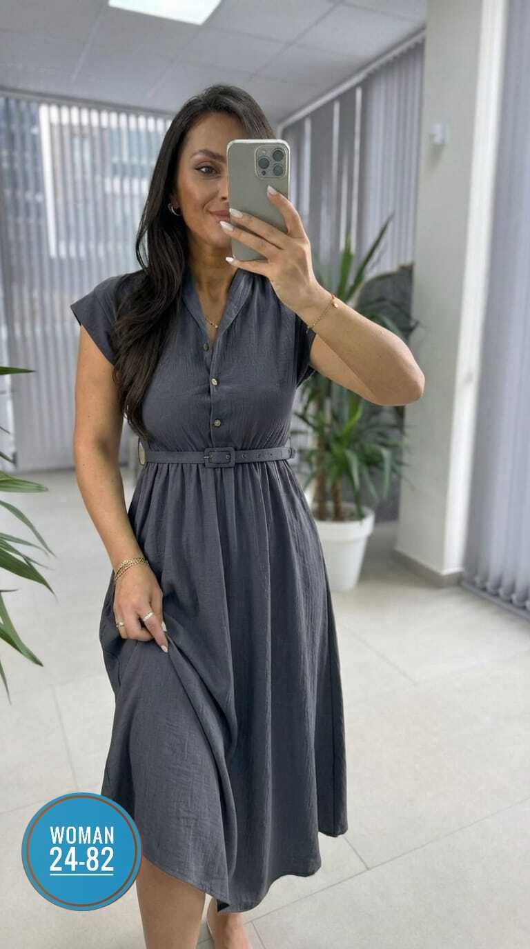 платье,сарафан для женщины,платье женской летнее,платье женской,сарафан