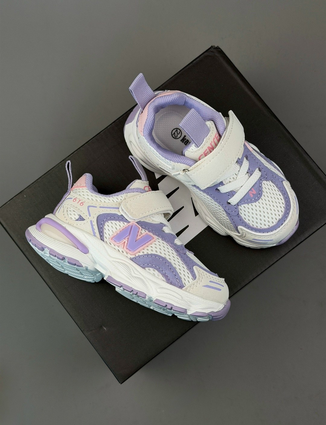 детские кроссовки,кроссовки для девочек,кроссовка детская,кроссовки спортивные для девочки,кроссовки для детей