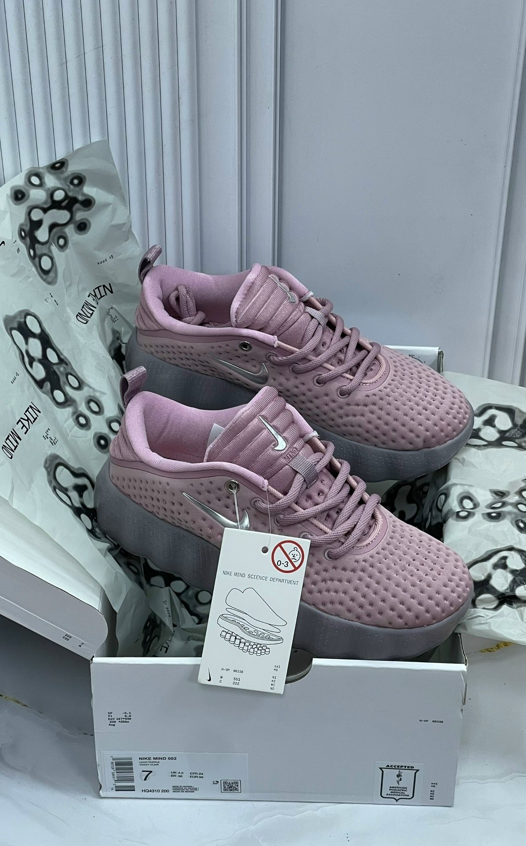 кроссовки,женские кроссовки,кроссовки повседневные,розовые кроссовки,кроссовки модные