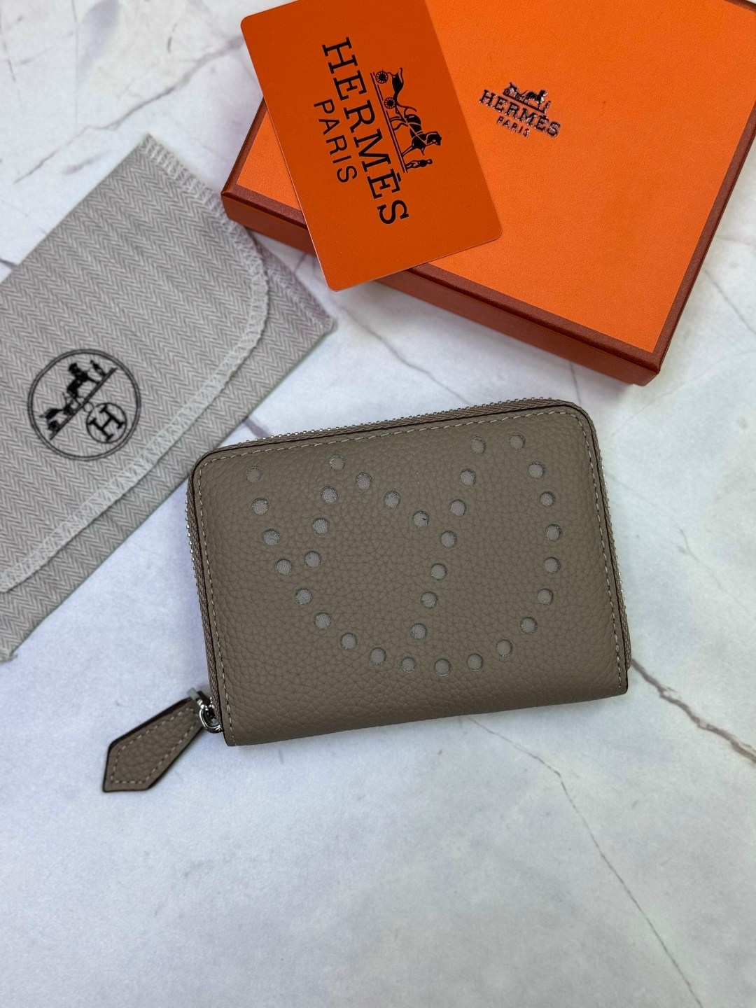 женские кошельки,кошелек из натуральной кожи женский,кошелек модный,кошелек маленький,кошелек из натуральная кожа