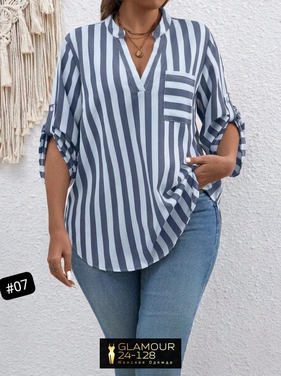 рубашка в полоску,полосатая рубашка,блузка модная,полосатая блузка,женские блузки