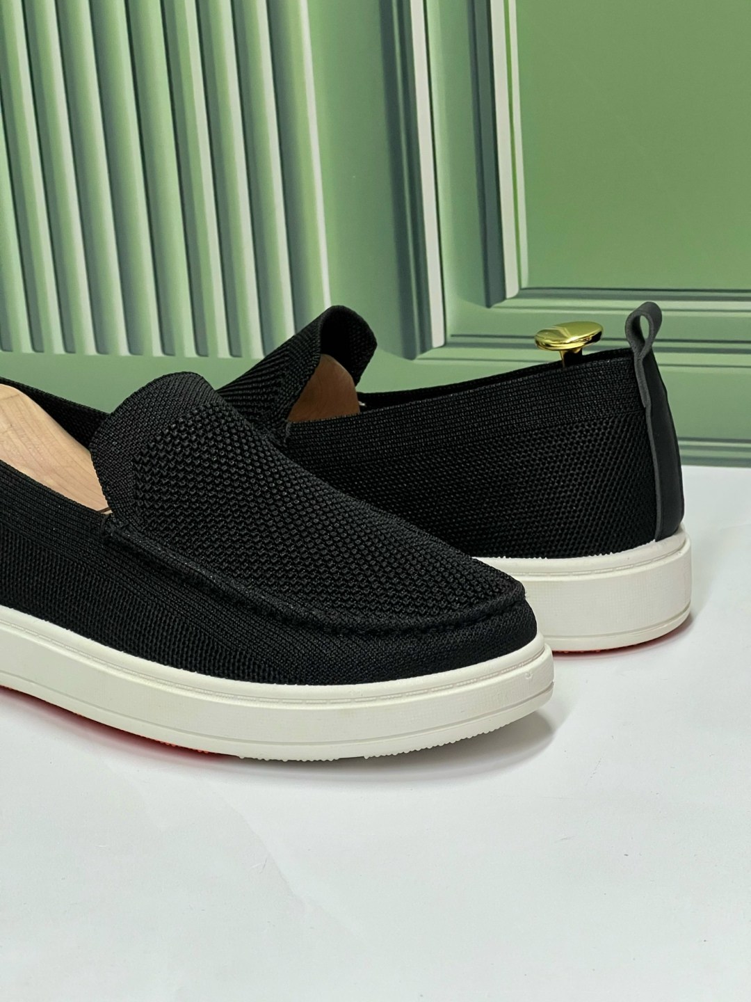 ,слипоны мужские,лоферы лоро пиано мужские,лоферы текстильные мужские,loro piana лоферы мужские