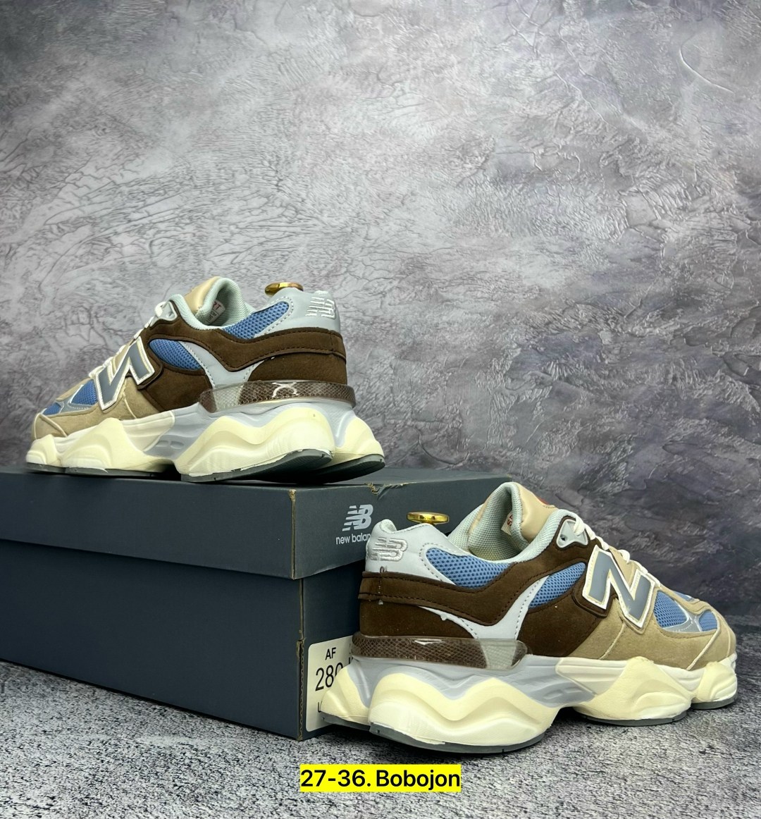 кроссовки new balance 9060,кроссовки new balance,new balance 9060,кроссовки new balance 9060 зимние,кроссовки new balance 9060 blue