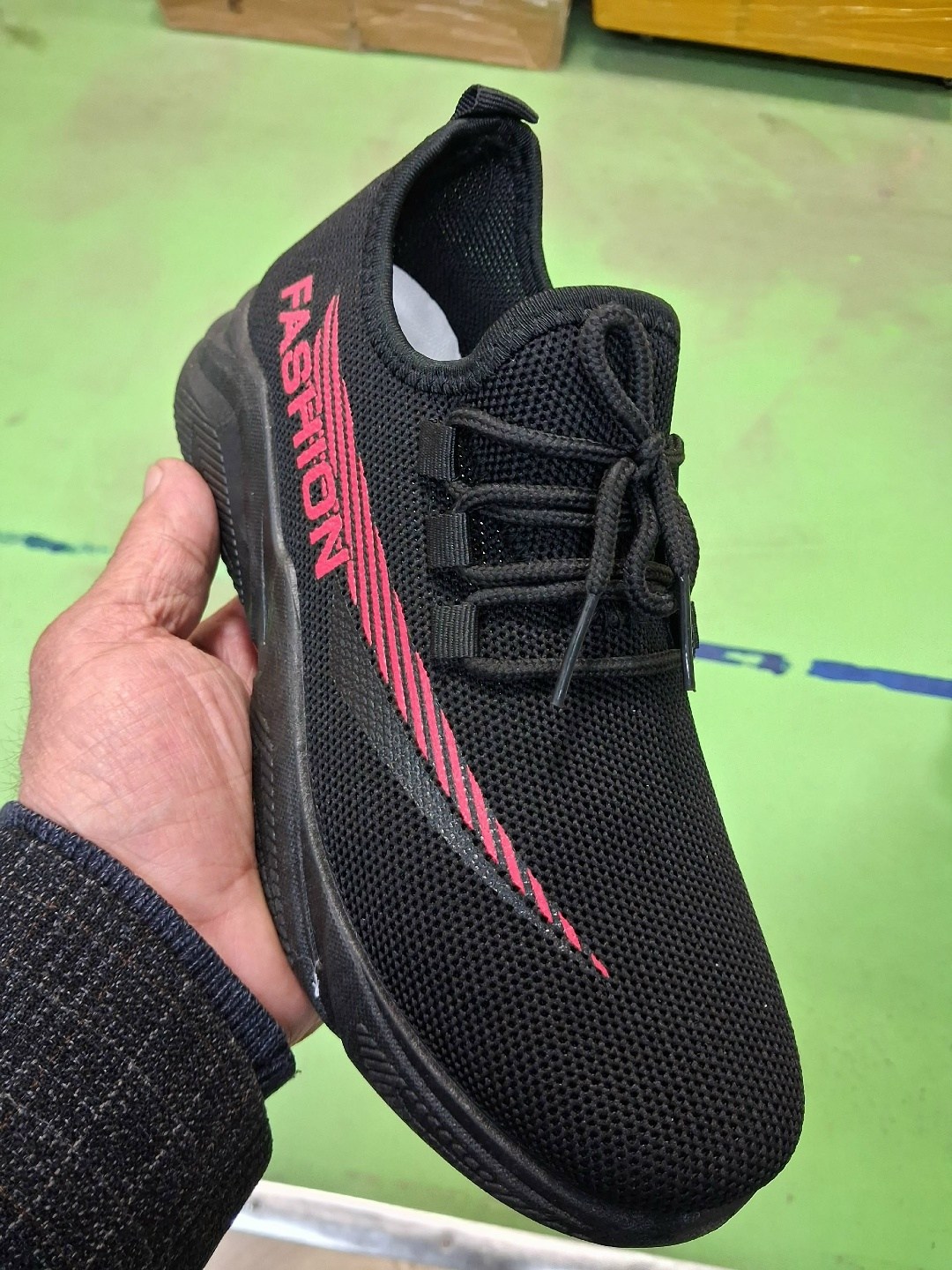 кроссовки,мужские кроссовки,кроссовка мужской,кроссовки nike,кроссовки мужские nike