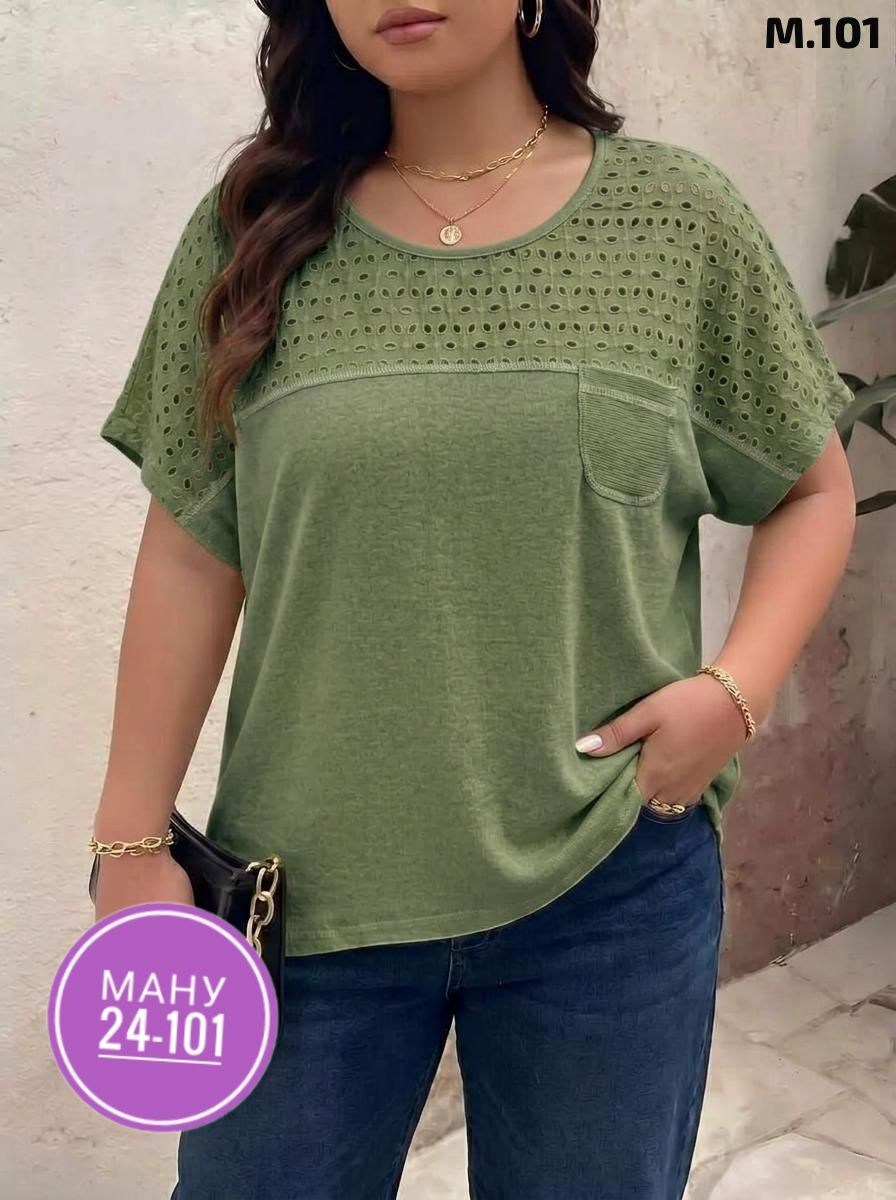 туника нарядная,футболки женская,летняя блузка,женская кофта,женская блуза