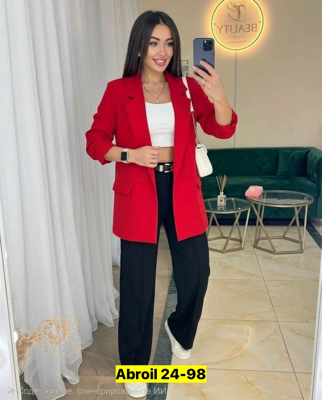 пиджак женский ,зеленый пиджак,пиджак женский,пиджак классический,пиджак женский зеленый