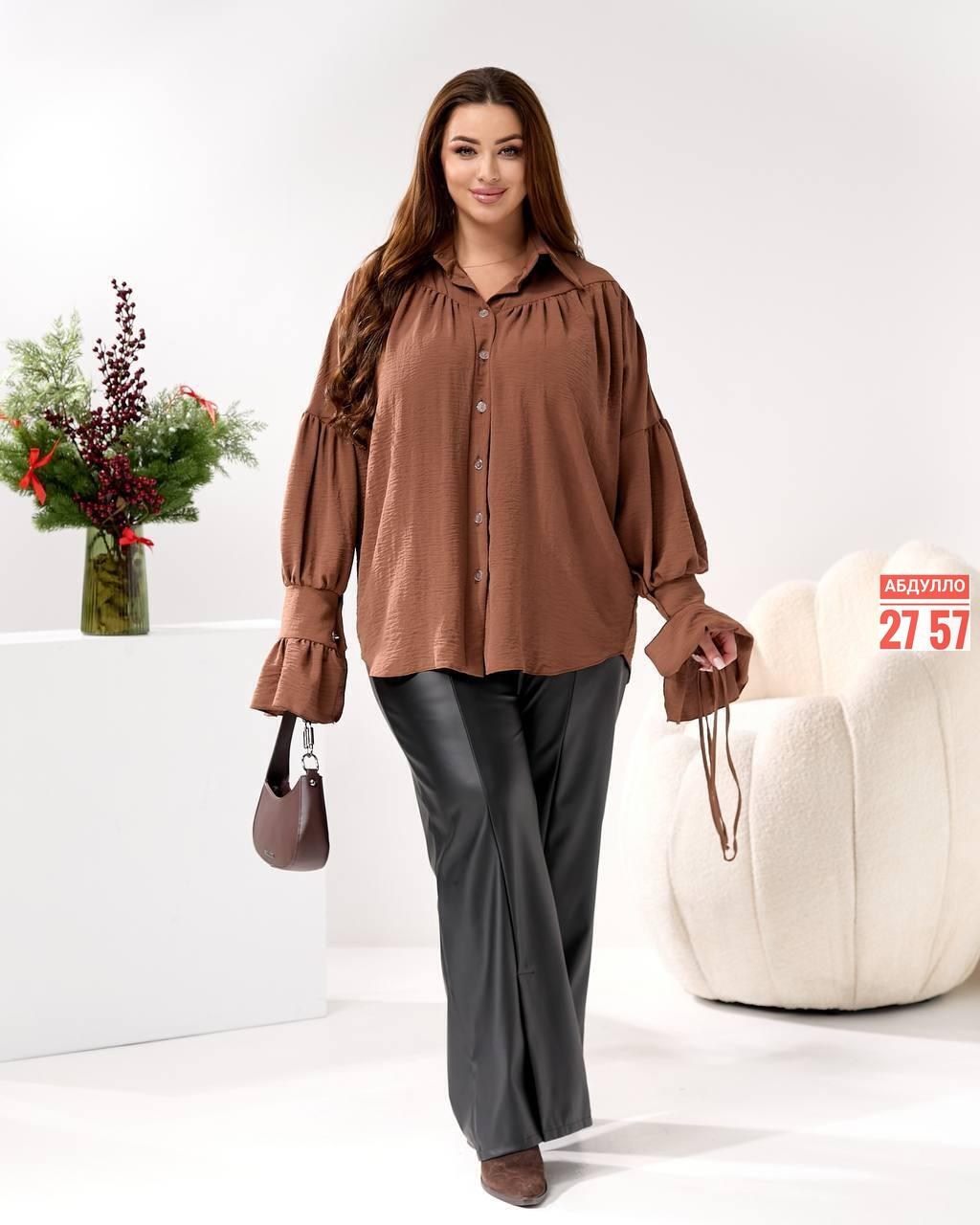 женское платье рубашка,платье женской,платье рубашка,платье рубашка с поясом,белое платье рубашка