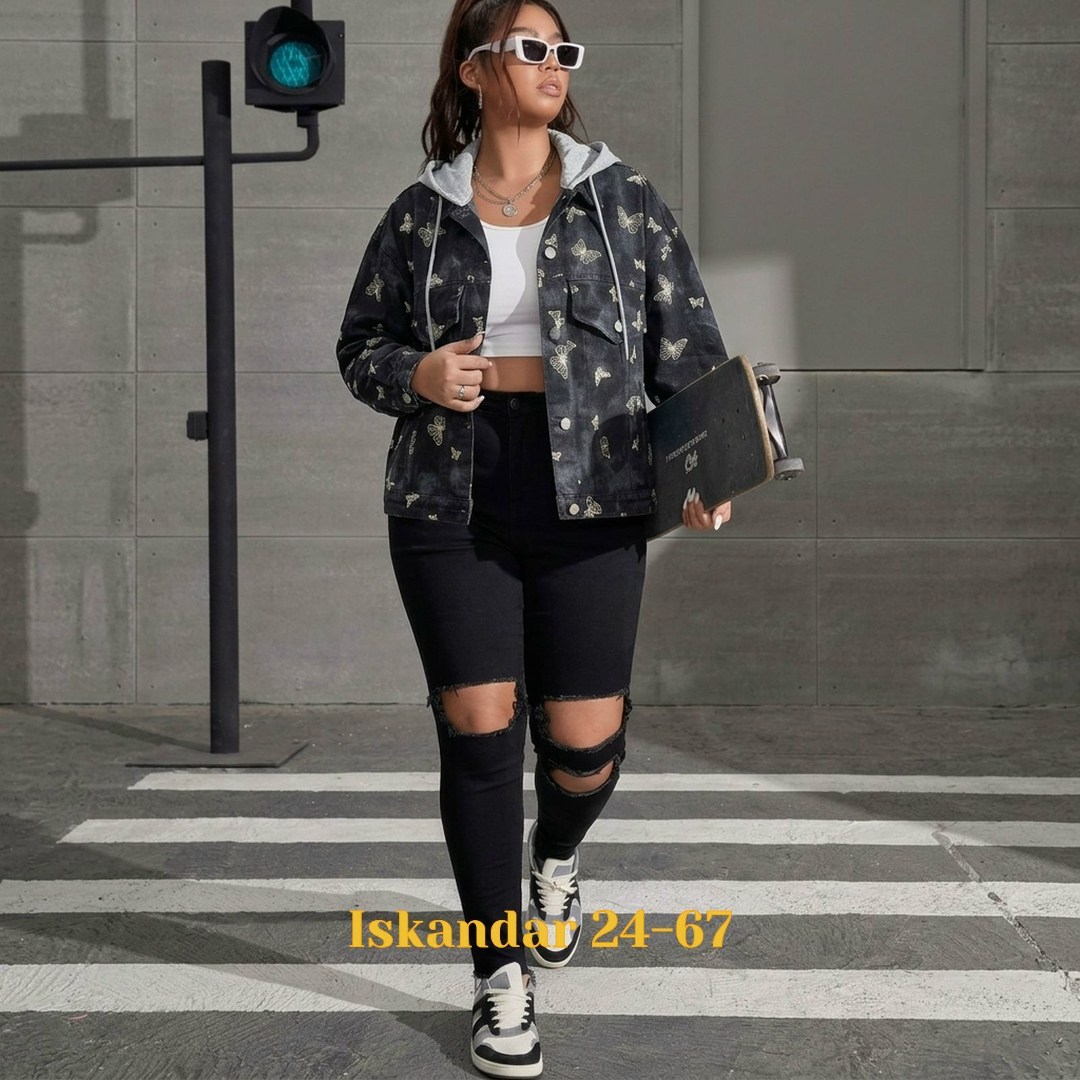 джинсовая куртка,джинсовая женская куртка,джинсовая куртка с карманами,женская джинсовая куртка большого размера,модные джинсовые куртки