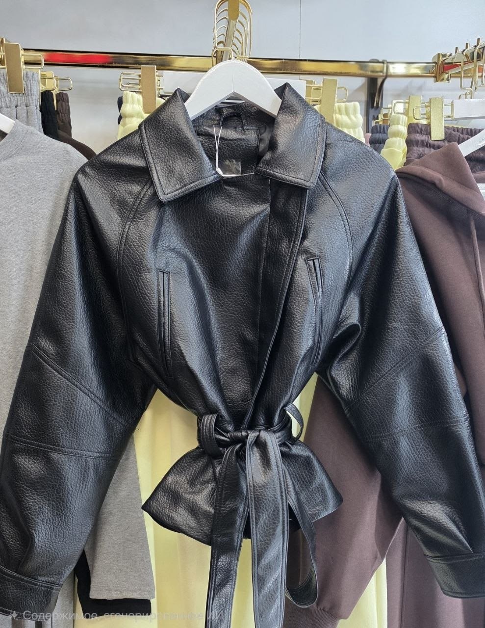кожаная куртка,кожаная куртка женская,куртка из искусственной кожи женская,кожаная куртка черный цвет,кожаная куртка косуха женская