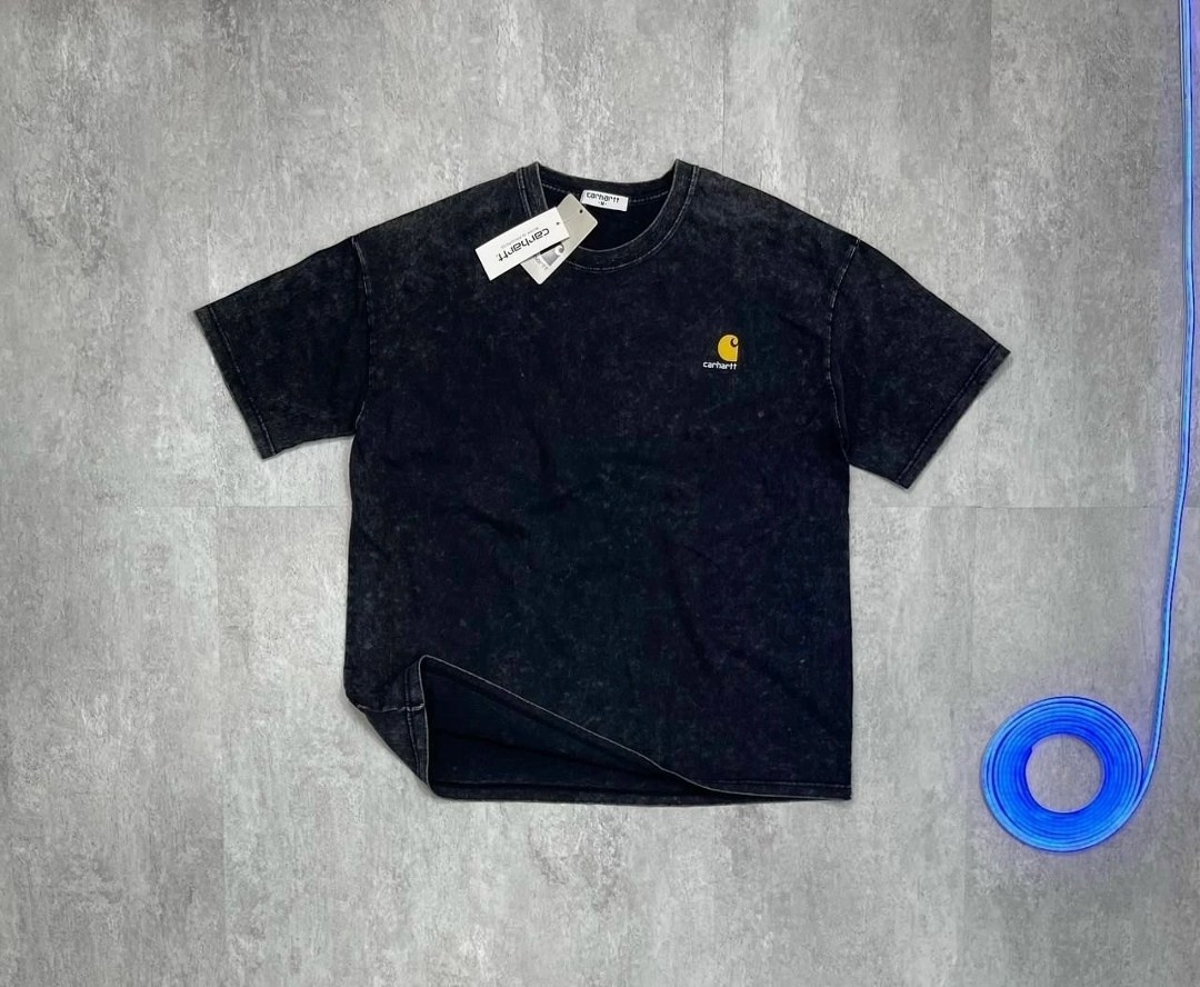 футболки женская оверсайз,футболки для мужчин,футболки оверсайз,футболка базовая хлопок,футболка carhartt