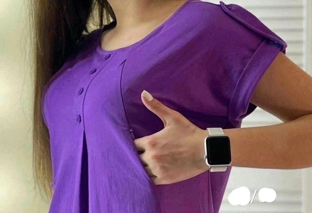 стильная блузка,женская кофта,туника нарядная,туника офисная,блуза