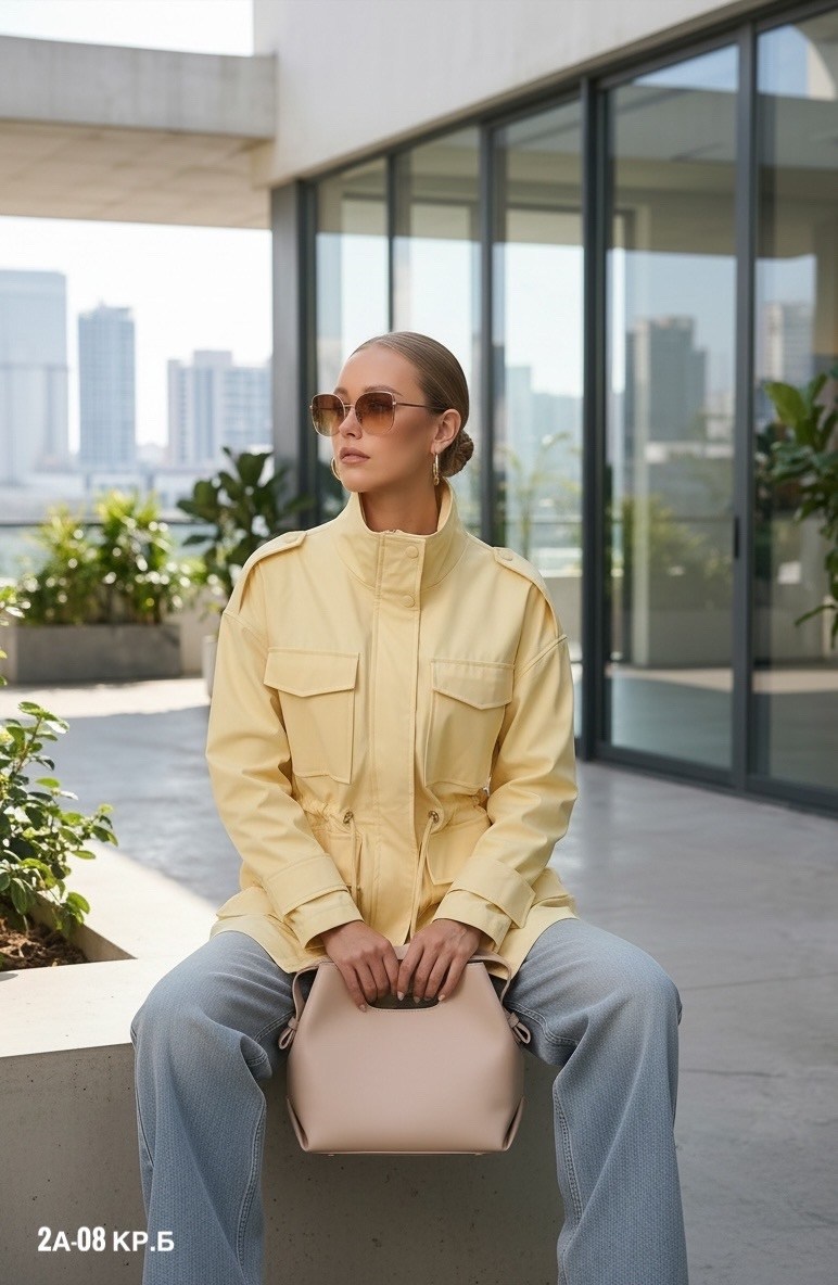 плащ женский hoops,демисезонная куртка,удлиненная куртка,куртка,куртка женская