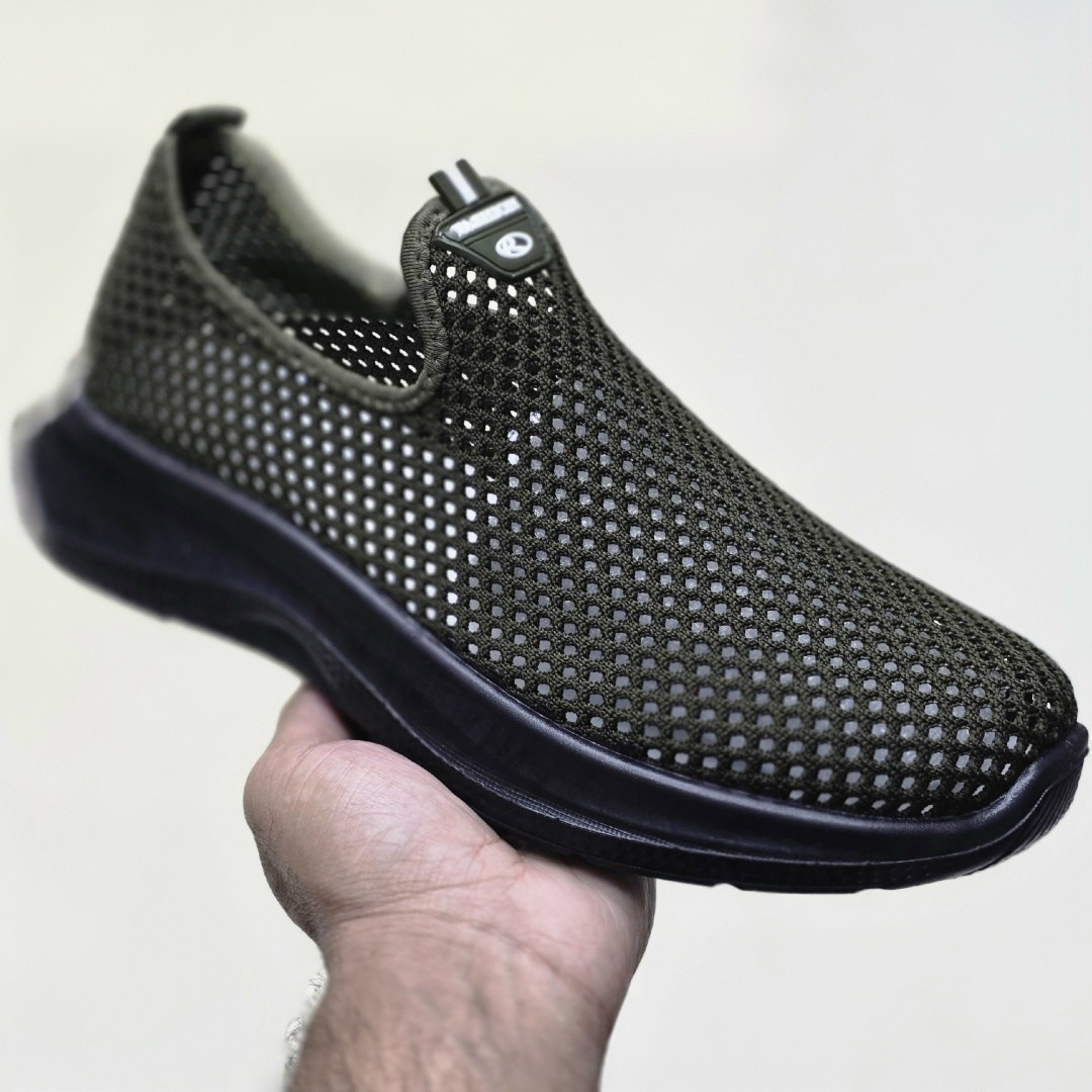 кроссовки,кроссовки дышащие,кроссовки мужские сетчатые,спортивная ,слипоны мужские летние текстильные