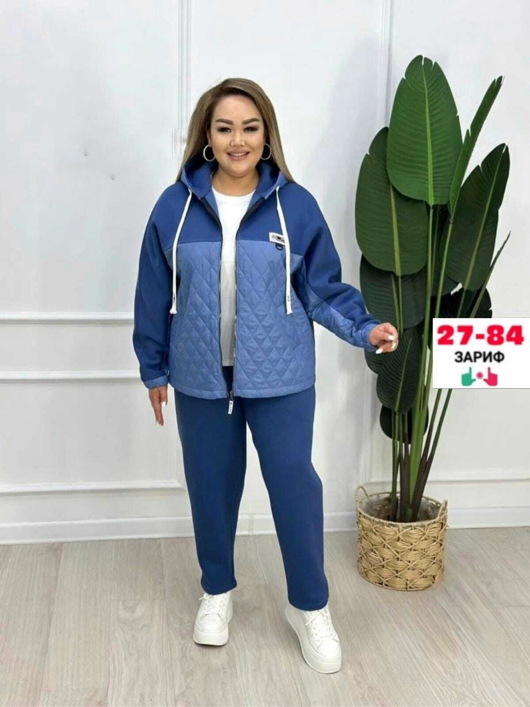 женский костюм двойка ткань трехнитка,костюм женский,женский костюм двойка,женский костюм двойка ткань флис,женские костюмы больших размеров