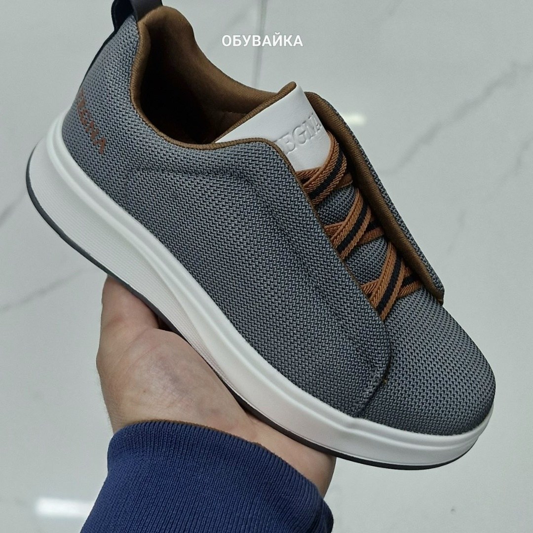 ,мужские кроссовки,брендовые кроссовки,кроссовка мужской,брендовая