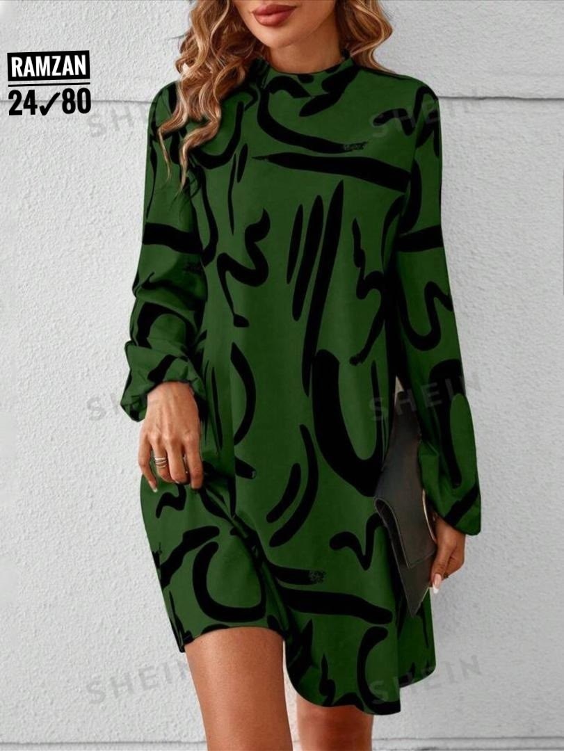 платье туника,платье женской,платье туника женское платье,платье синее,