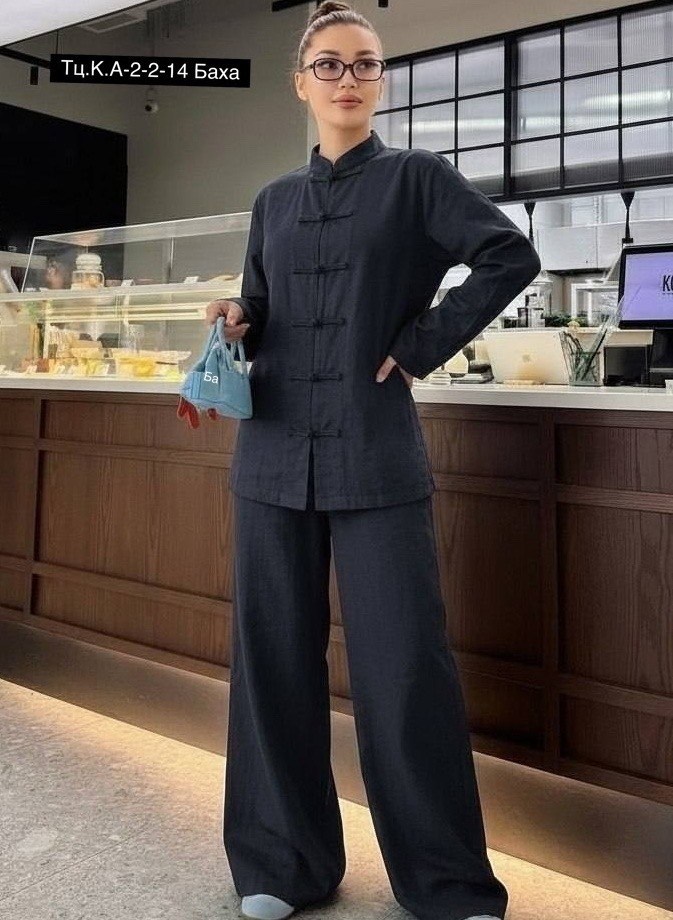 повседневный костюм,костюм китайский,китайские традиционные костюмы,рубашка китайская женская,китайский стиль