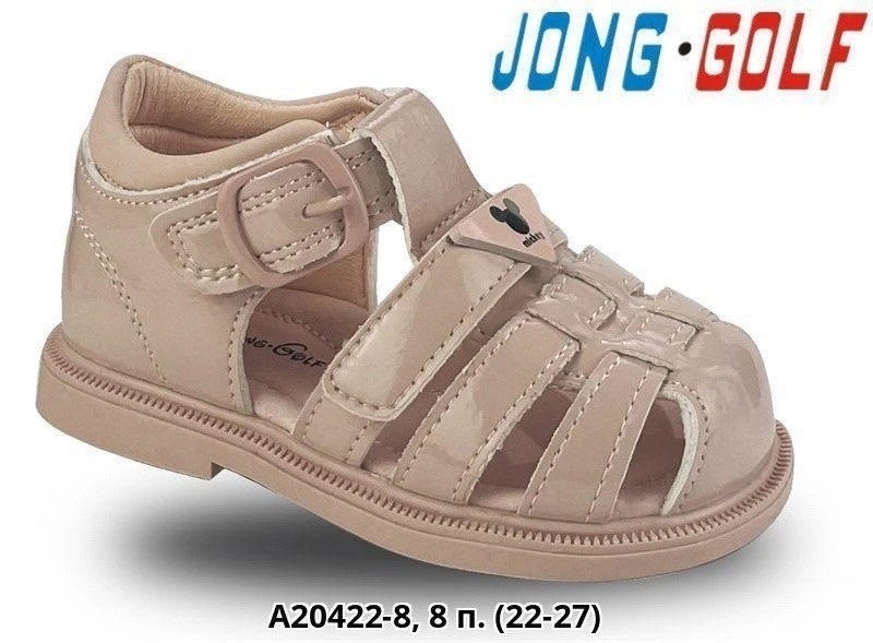 ,сандалии,босоножки jong golf,тотто сандалии для девочки,сандалии для девочек