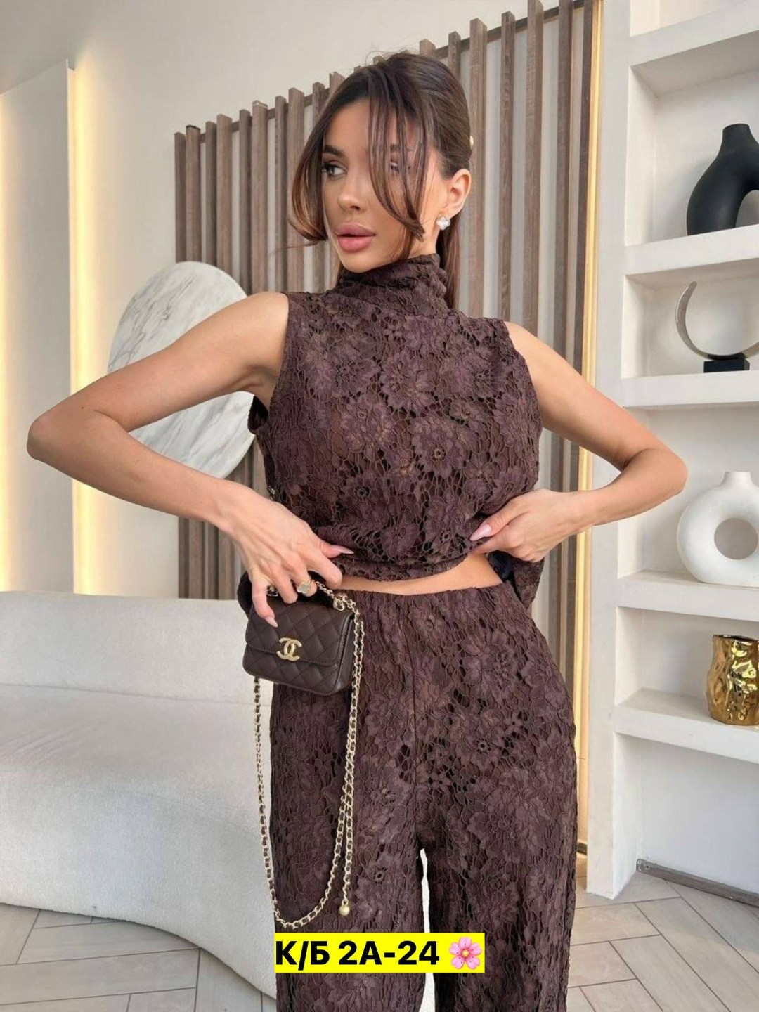 костюм женский вязаный,костюм двойка женская,женские костюмы,костюм вязаной