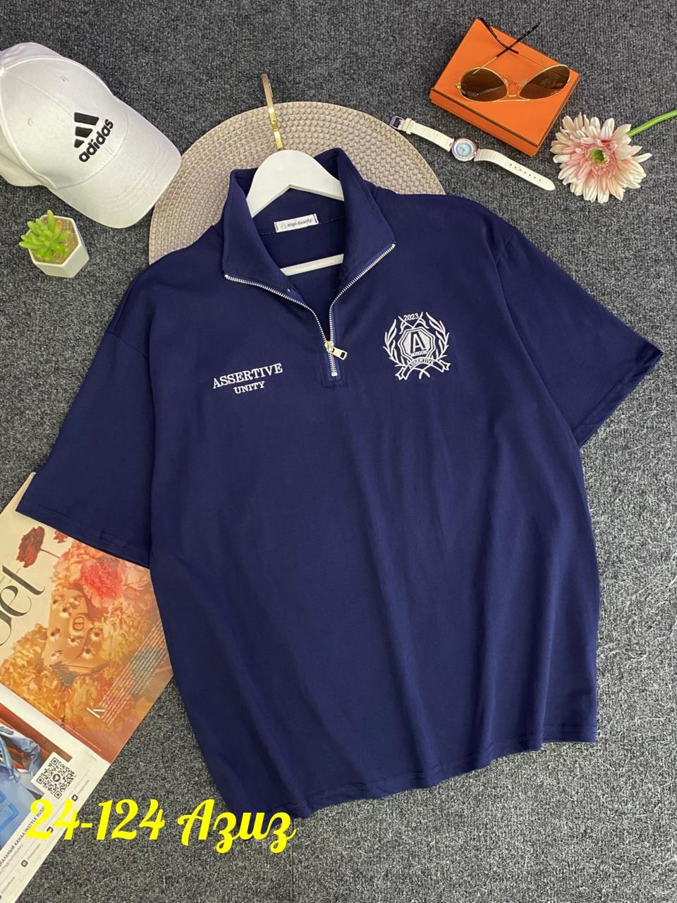 женская кофта,женские футболки,футболки для мужчин,футболка поло мужская