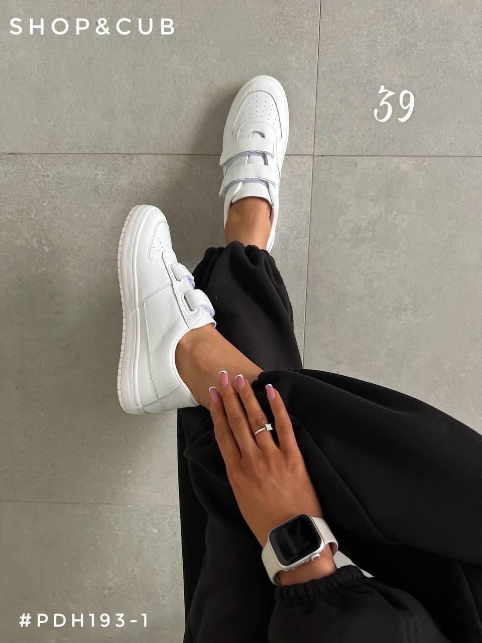 ,кеды женски,кеды женские летние,слипоны на шнурках женские,женские кеды