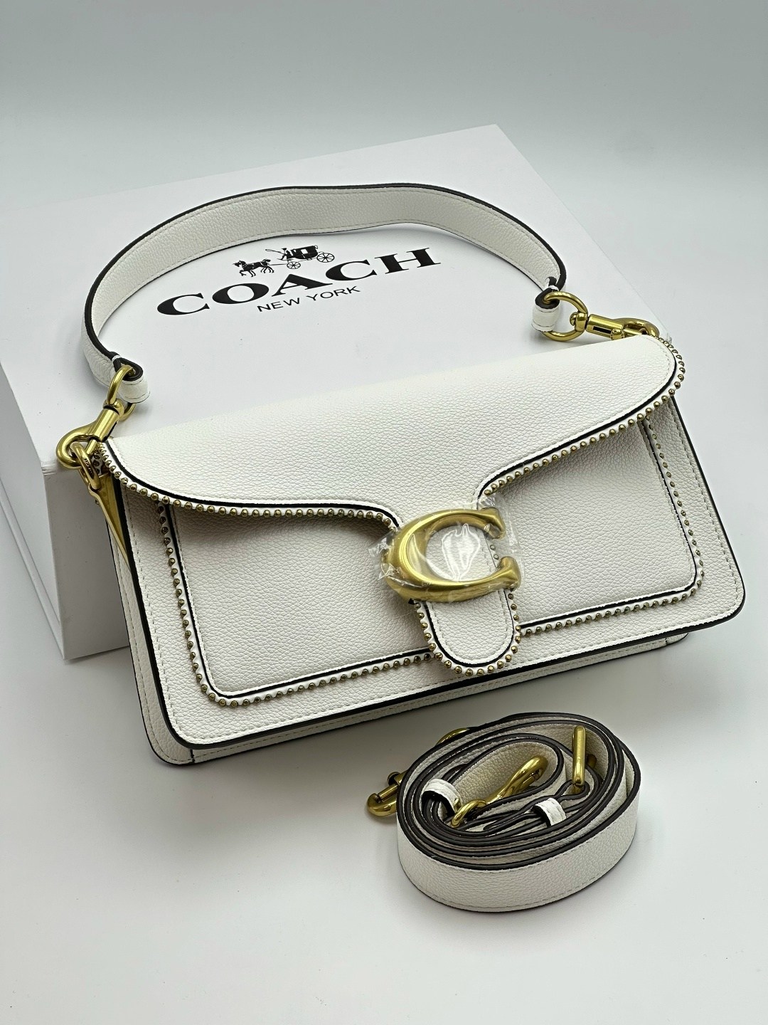 женская сумка coach,сумка coach,сумка реплика coach,сумка через плечо coach,женская сумка