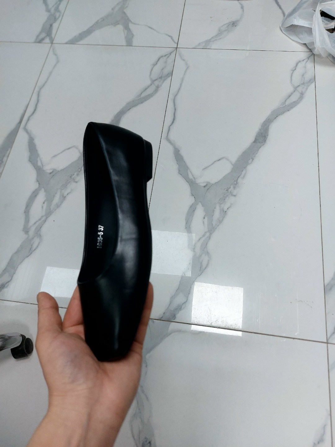 туфли на плоской подошве,женские туфли лодочки,,женские туфли на плоской подошве,балетки