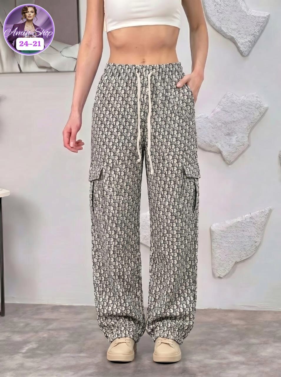 брюки женские,брюки женские карго,брюки прямые,свободные брюки,брюки женские широкие