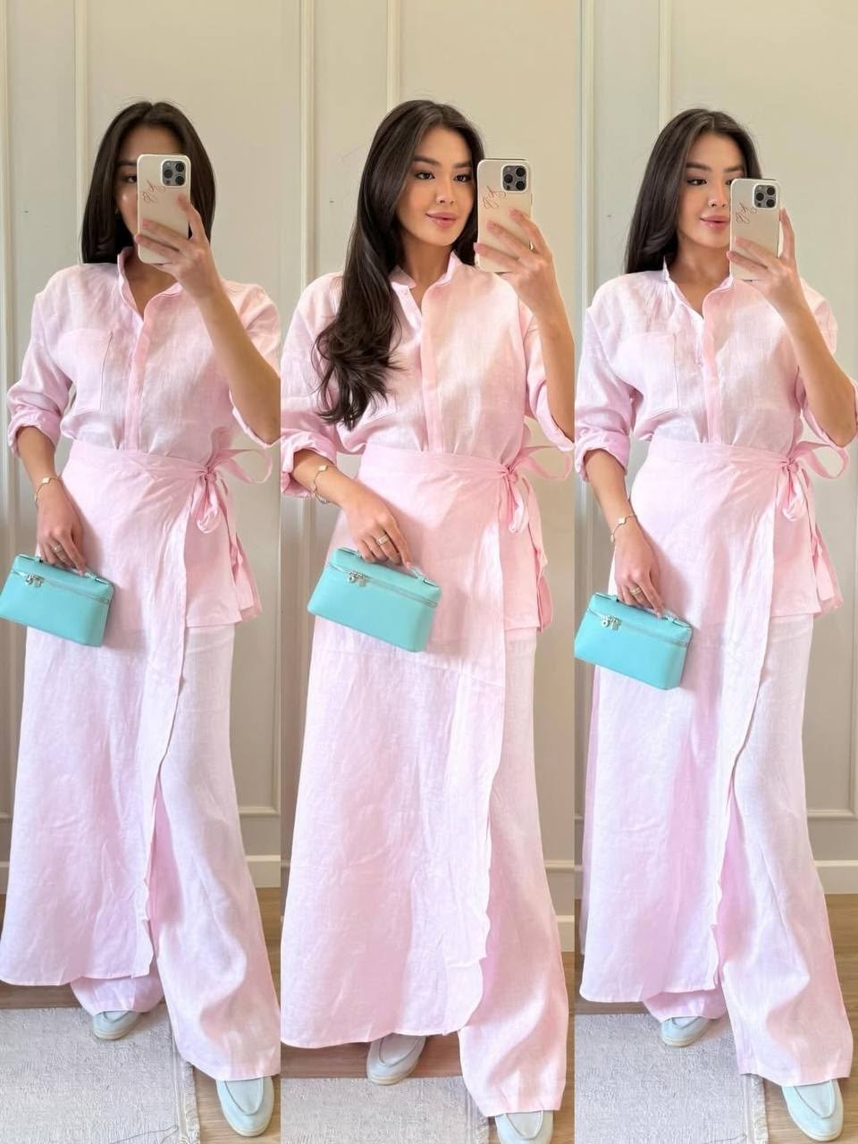 брючный костюм,стильные костюмы,женский брючный костюм,костюм с брюками,костюм классический