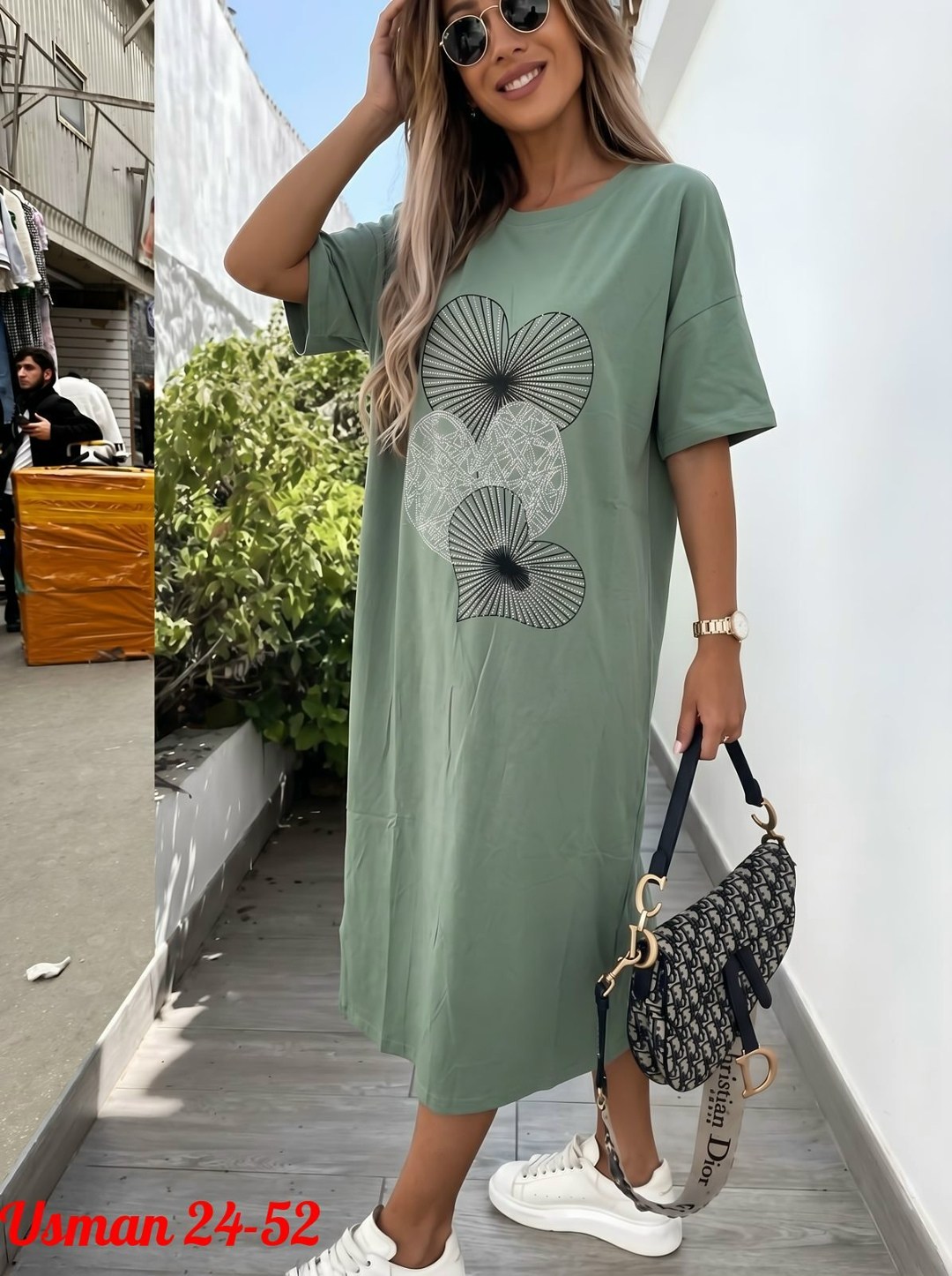 платье женской,платье,платье туника,платье летнее женское,платье женское серое