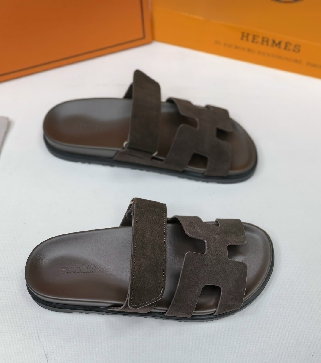 шлепанцы hermes,сандалии hermes,шлёпанцы hermes chypre,шлепки hermes,тапочки hermes