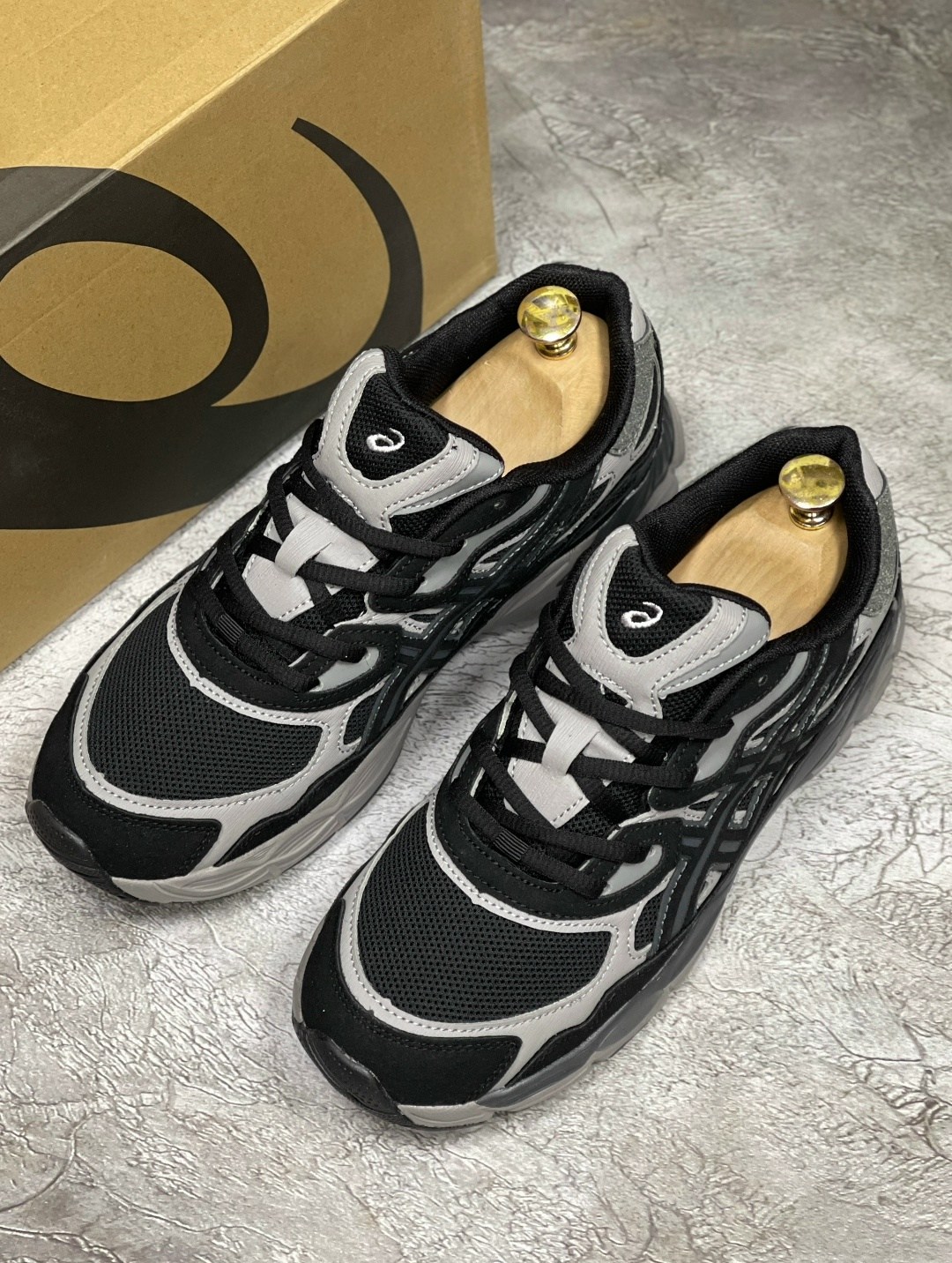 мужские кроссовки asics,кроссовки asics gel,кроссовки asics gel nyc,кроссовки asics gel kahana 8,кроссовки asics