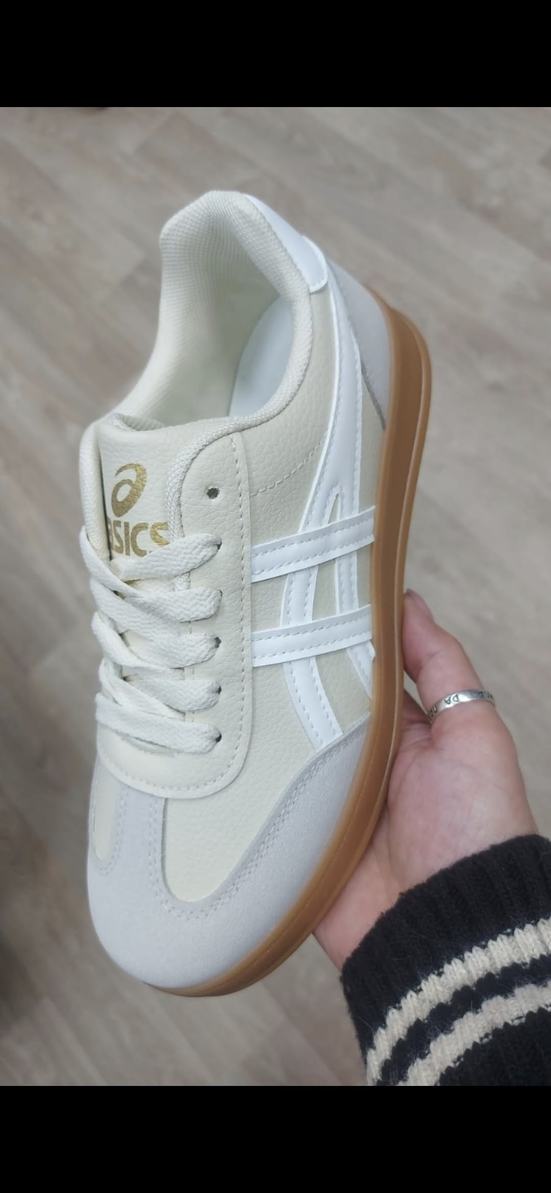 кроссовки onitsuka tiger tokuten,asics onitsuka tiger,кроссовки onitsuka tiger,,asics onitsuka tiger tokuten