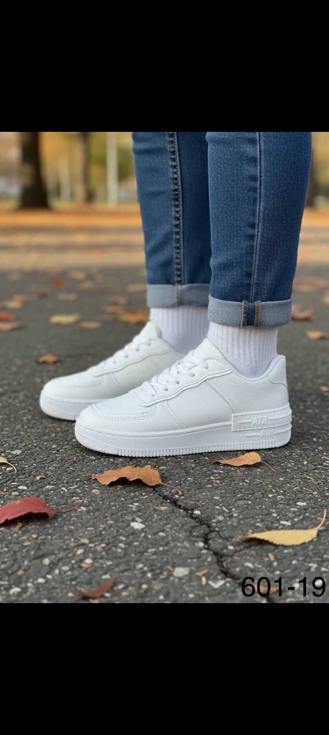 ,nike air force 1 low black,nike air force 1,форсы черные женские,женские кроссовки nike air force 1 shadow