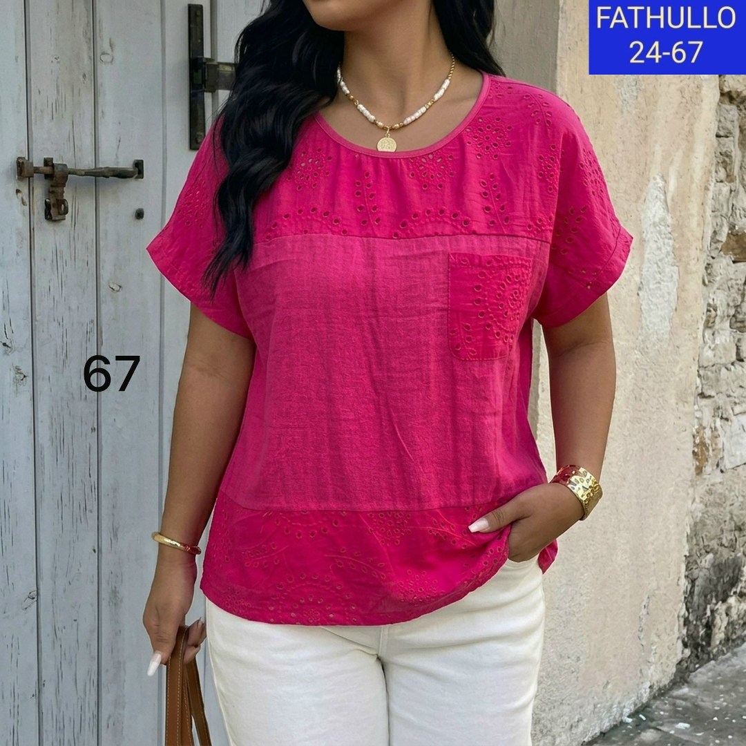 женская блуза,модная блузка,туника женская,женская блузка,женская кофта