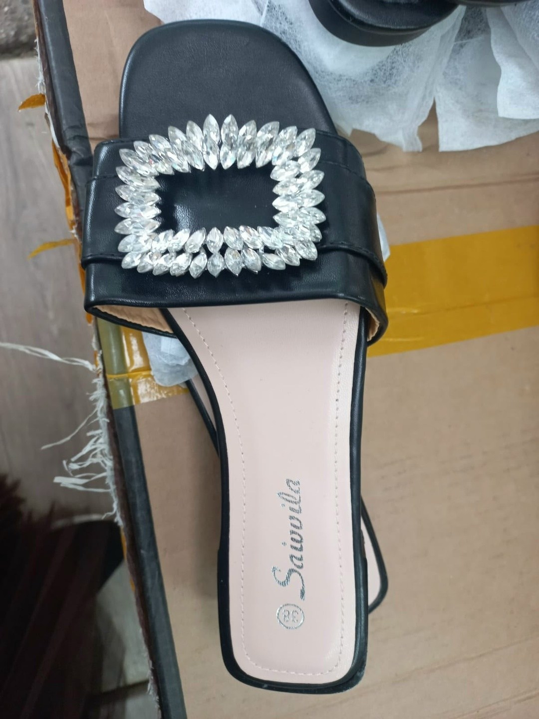 ,женские кроссовки,liu jo кроссовки,кроссовки женские liu jo,белые кроссовки