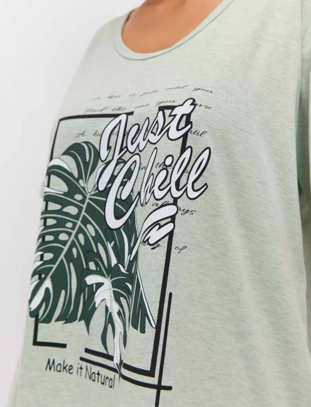 пижама с бриджами трикотажная,пижама с бриджами большие размеры,пижама с бриджами,женская пижама,пижама женская с футболкой