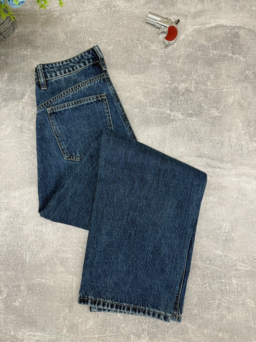 модные джинсы,джинсы широкие,женские джинсы,джинсы мужские,джинсы синее