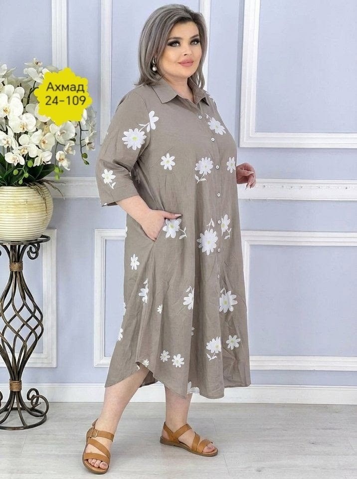 летние платья больших размеров,женские платья больших размеров,платья женские летние больших размеров,платья большие размеры,платья