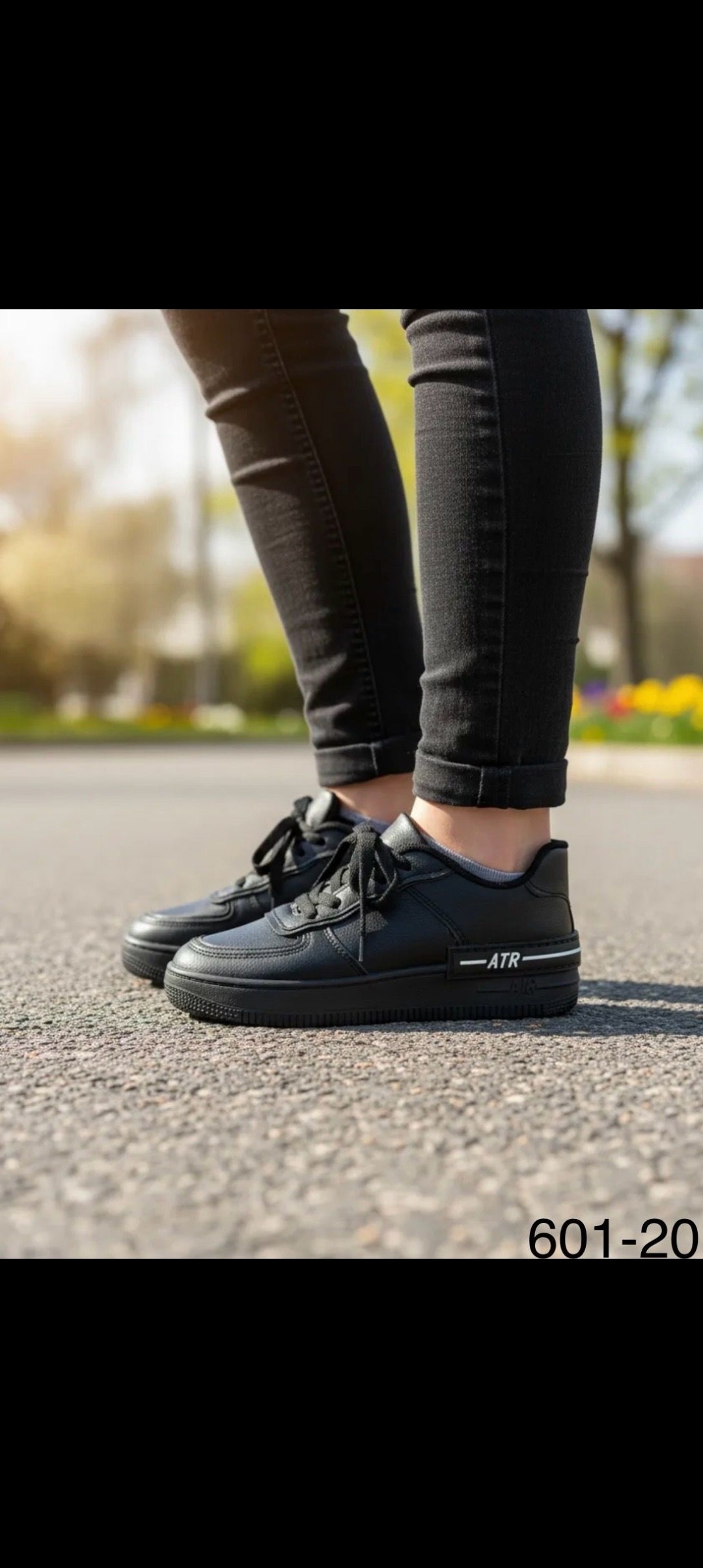 ,nike air force 1 low black,nike air force 1,форсы черные женские,женские кроссовки nike air force 1 shadow