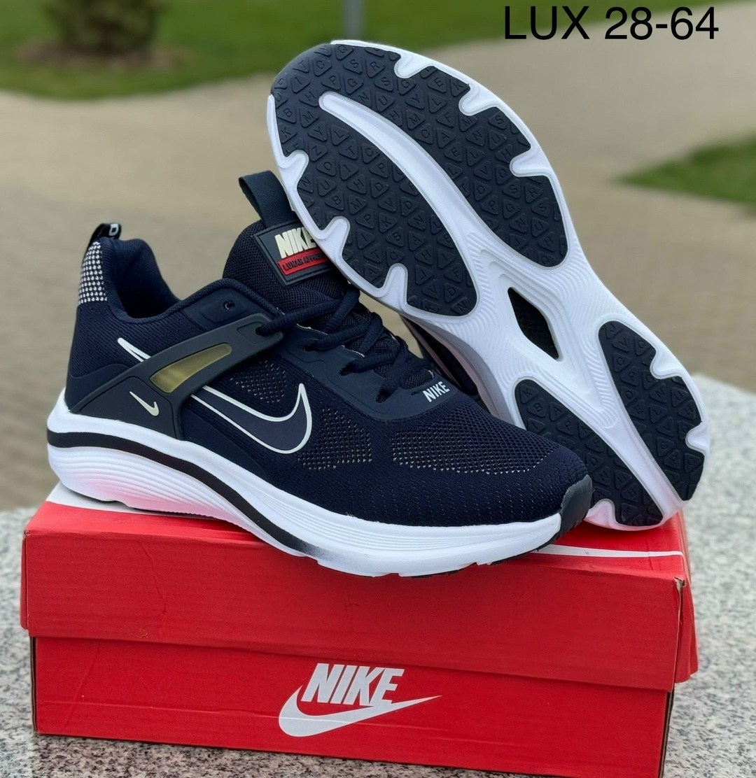 кроссовка мужской,кроссовки мужские nike,кроссовки nike,кроссовки,мужская  кроссовки