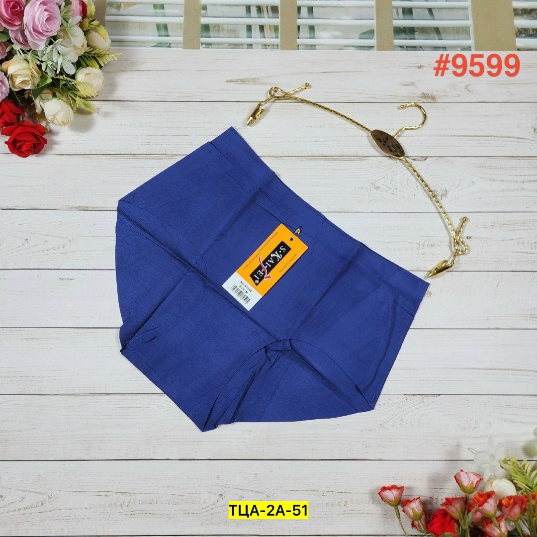 трусы для женщин,трусы женские бесшовные,женские белье,женская трусы,трусы женски